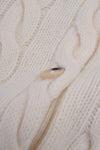 Ralph Lauren Wool-Cashmere Sweater