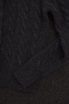 Ralph Lauren Wool-Cashmere Sweater