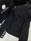 CHANEL - CEKET