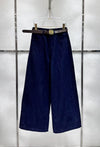 LOEWE - PANTOLON