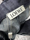 LOEWE - PANTOLON