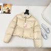 MİUMİU - MONT