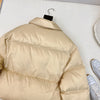 MİUMİU - MONT