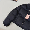MİUMİU - MONT
