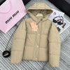 MİUMİU - MONT