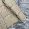 MİUMİU - MONT