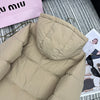 MİUMİU - MONT
