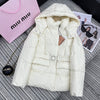 MİUMİU - MONT