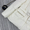 MİUMİU - MONT