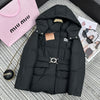 MİUMİU - MONT
