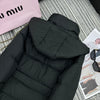 MİUMİU - MONT