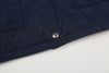 R.Lauren Men Double-Sided Jacket