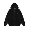 R. Lauren Sweatshirt