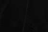 R. Lauren Sweatshirt