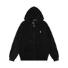 R. Lauren Sweatshirt