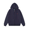 R. Lauren Sweatshirt