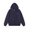 R. Lauren Sweatshirt