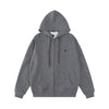 R. Lauren Sweatshirt