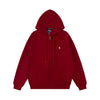 R. Lauren Sweatshirt