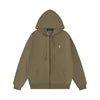 R. Lauren Sweatshirt