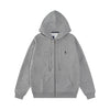 R. Lauren Sweatshirt