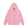 R. Lauren Sweatshirt
