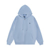 R. Lauren Sweatshirt