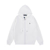 R. Lauren Sweatshirt