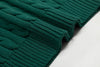 Ralph Lauren Classic Knit Short-Sleeve T-Shirt
