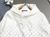 Louis Vuitton Degrade Logo Sweatshirt