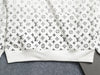 Louis Vuitton Degrade Logo Sweatshirt