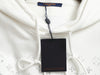 Louis Vuitton Degrade Logo Sweatshirt