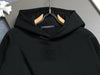 Louis Vuitton Logo Sweatshirt
