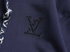 Louis Vuitton  Logo Sweatshirt