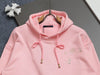 Louis Vuitton  Kapüşonlu Sweatshirt