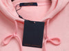 Louis Vuitton  Kapüşonlu Sweatshirt