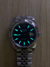 ROLEX - DATEJUST - ETA SUPERCLONE