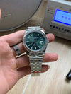 ROLEX - DATEJUST - ETA SUPERCLONE