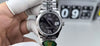 ROLEX - DATEJUST - ETA SUPERCLONE
