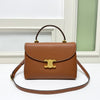 Celine Teen Nino Calfskin
