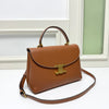 Celine Teen Nino Calfskin