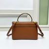 Celine Teen Nino Calfskin