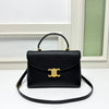 Celine Teen Nino Calfskin