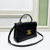 Celine Teen Nino Calfskin
