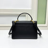 Celine Teen Nino Calfskin