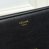 Celine Teen Nino Calfskin