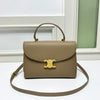 Celine Teen Nino Calfskin