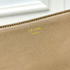 Celine Teen Nino Calfskin