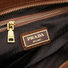 Prada Bonnie Calfskin
