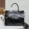 Prada Bonnie Large Calfskin
